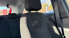 Vauxhall Crossland 1.2 Design 5dr Petrol Hatchback